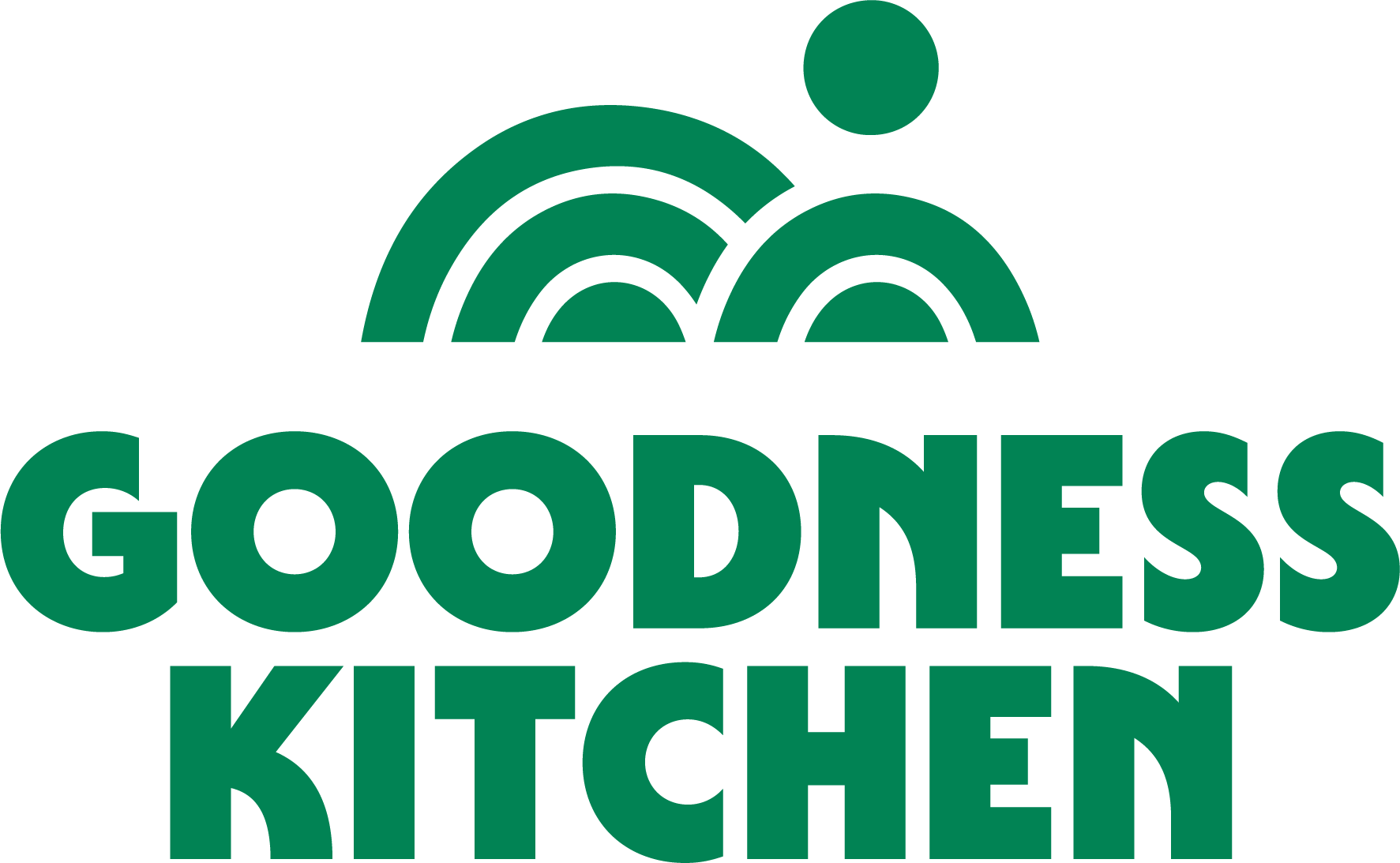 Goodness Kitchen NZ