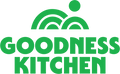 Goodness Kitchen NZ