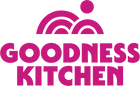 Goodness Kitchen NZ